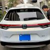honda vezel 2023 CFJ1842532 image 4