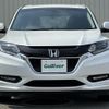 honda vezel 2017 -HONDA--VEZEL DAA-RU3--RU3-1252491---HONDA--VEZEL DAA-RU3--RU3-1252491- image 14