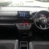 honda stepwagon 2022 CFJ1796051 image 3
