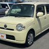 daihatsu mira-cocoa 2016 -DAIHATSU--Mira Cocoa DBA-L675S--L675S-0207627---DAIHATSU--Mira Cocoa DBA-L675S--L675S-0207627- image 8