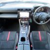 subaru brz 2023 CFJ1612417 image 2