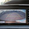 toyota noah 2019 quick_quick_DBA-ZRR80W_ZRR80-0492446 image 14
