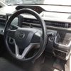 mazda flair 2020 -MAZDA 【習志野 580ﾎ8571】--Flair 5AA-MJ95S--MJ95S-102714---MAZDA 【習志野 580ﾎ8571】--Flair 5AA-MJ95S--MJ95S-102714- image 12