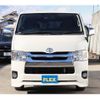 toyota hiace-van 2016 -TOYOTA--Hiace Van QDF-KDH201V--KDH201-0214356---TOYOTA--Hiace Van QDF-KDH201V--KDH201-0214356- image 5