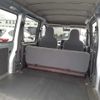 daihatsu hijet-van 2013 -DAIHATSU 【春日井 480い2337】--Hijet Van S321V-0170900---DAIHATSU 【春日井 480い2337】--Hijet Van S321V-0170900- image 11