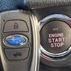 subaru wrx 2018 -SUBARU--WRX DBA-VAG--VAG-027099---SUBARU--WRX DBA-VAG--VAG-027099- image 9