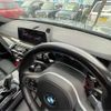 bmw 5-series 2018 -BMW 【横浜 305ﾄ1764】--BMW 5 Series CLA-JA20P--WBAJA92080WB38384---BMW 【横浜 305ﾄ1764】--BMW 5 Series CLA-JA20P--WBAJA92080WB38384- image 12