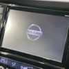 nissan x-trail 2015 -NISSAN--X-Trail DBA-NT32--NT32-513190---NISSAN--X-Trail DBA-NT32--NT32-513190- image 2
