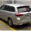 toyota corolla-fielder 2021 quick_quick_6AA-NKE165G_NKE165-7244283 image 5