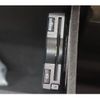 mazda atenza 2018 CFJ1577637 image 9