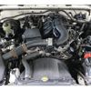 toyota landcruiser-70 2014 GOO_NET_EXCHANGE_0402076A20250412G002 image 12
