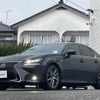 lexus gs 2019 -LEXUS--Lexus GS DBA-GRL16--GRL16-0001627---LEXUS--Lexus GS DBA-GRL16--GRL16-0001627- image 19