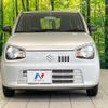 suzuki alto 2019 -SUZUKI--Alto DBA-HA36S--HA36S-515748---SUZUKI--Alto DBA-HA36S--HA36S-515748- image 15