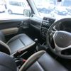 suzuki jimny 2016 CFJ1617935 image 6