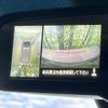 mitsubishi delica-d5 2019 CFJ1739368 image 5