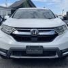 honda cr-v 2019 -HONDA--CR-V DBA-RW2--RW2-1002681---HONDA--CR-V DBA-RW2--RW2-1002681- image 8