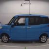 toyota roomy 2020 -TOYOTA 【大阪 504ﾆ9616】--Roomy DBA-M900A--M900A-0418779---TOYOTA 【大阪 504ﾆ9616】--Roomy DBA-M900A--M900A-0418779- image 9