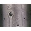 honda fit 2020 -HONDA--Fit 6BA-GR1--GR1-1009507---HONDA--Fit 6BA-GR1--GR1-1009507- image 6