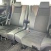 toyota alphard 2017 CFJ1471827 image 22