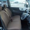 nissan moco 2012 -NISSAN 【野田 580】--Moco DBA-MG33S--MG33S-161932---NISSAN 【野田 580】--Moco DBA-MG33S--MG33S-161932- image 26