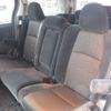 toyota alphard 2009 -TOYOTA--Alphard DBA-ANH25W--ANH25-8014364---TOYOTA--Alphard DBA-ANH25W--ANH25-8014364- image 8