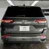 jeep grand-cherokee 2023 quick_quick_7BA-WL36LA_1C4RJKNG4P8755377 image 19