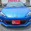 subaru brz 2014 -SUBARU--BRZ DBA-ZC6--ZC6-014313---SUBARU--BRZ DBA-ZC6--ZC6-014313- image 12