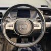 honda fit 2021 -HONDA--Fit 6AA-GR3--GR3-1040612---HONDA--Fit 6AA-GR3--GR3-1040612- image 12
