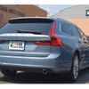volvo v90 2020 -VOLVO--Volvo V90 LDA-PD4204T--YV1PWA8MDK1099679---VOLVO--Volvo V90 LDA-PD4204T--YV1PWA8MDK1099679- image 4