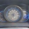 honda n-wgn 2016 CFJ1837624 image 20
