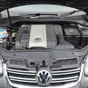 volkswagen jetta 2008 -VOLKSWAGEN--VW Jetta 1KAXX--8M156559---VOLKSWAGEN--VW Jetta 1KAXX--8M156559- image 26