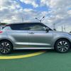 suzuki swift 2018 quick_quick_DAA-ZC53S_ZC53S-113660 image 3