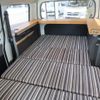 toyota townace-van 2021 CFJ1815334 image 2