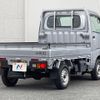 daihatsu hijet-truck 2023 CFJ1836044 image 15