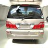 toyota alphard 2005 ENHANCEAUTO_1_ea287199 image 4