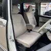 daihatsu move-canbus 2021 quick_quick_5BA-LA800S_LA800S-1019268 image 11