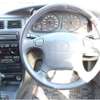 toyota corolla-touring-wagon 1995 -トヨタ--ｶﾛｰﾗﾂｰﾘﾝｸﾞﾜｺﾞﾝ E-AE100G--AE100-0179481---トヨタ--ｶﾛｰﾗﾂｰﾘﾝｸﾞﾜｺﾞﾝ E-AE100G--AE100-0179481- image 31