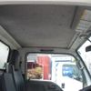isuzu elf-truck 2007 -ISUZU--Elf NJR85AD--7003447---ISUZU--Elf NJR85AD--7003447- image 8
