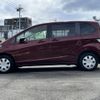 honda freed 2014 CFJ1719927 image 23