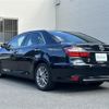 toyota camry 2015 -TOYOTA--Camry DAA-AVV50--AVV50-1052609---TOYOTA--Camry DAA-AVV50--AVV50-1052609- image 15