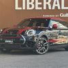 mini mini-others 2017 -BMW--BMW Mini DBA-LVJCW--WMWLV920802D67619---BMW--BMW Mini DBA-LVJCW--WMWLV920802D67619- image 17