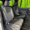 toyota voxy 2024 CFJ1714218 image 9