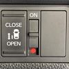 honda n-box 2019 quick_quick_JF4_JF4-1038562 image 6