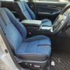 toyota crown 2016 CFJ1741961 image 4