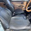 suzuki jimny 1992 -SUZUKI--Jimny JA11Vｶｲ-205489---SUZUKI--Jimny JA11Vｶｲ-205489- image 8