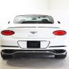 bentley continental 2020 -BENTLEY--ﾍﾞﾝﾄﾚｰｺﾝﾁﾈﾝﾀﾙ 7BA-BCCVD--SCBCF13S0LC080386---BENTLEY--ﾍﾞﾝﾄﾚｰｺﾝﾁﾈﾝﾀﾙ 7BA-BCCVD--SCBCF13S0LC080386- image 3