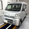 suzuki every 2015 CFJ1823621 image 3