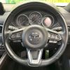 mazda cx-8 2018 quick_quick_KG2P_KG2P-116977 image 13