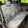 toyota sienta 2017 -TOYOTA--Sienta DAA-NHP170G--NHP170-7082392---TOYOTA--Sienta DAA-NHP170G--NHP170-7082392- image 11