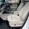 mercedes-benz glb-class 2021 -MERCEDES-BENZ--Benz GLB 3DA-247613M--W1N2476132W126969---MERCEDES-BENZ--Benz GLB 3DA-247613M--W1N2476132W126969- image 21